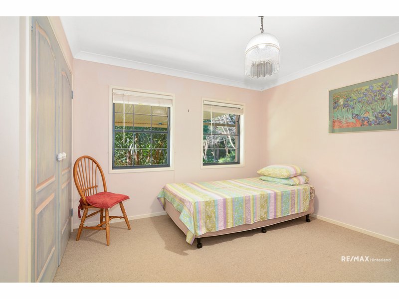 Photo - 608 Mountain View Road, Maleny QLD 4552 - Image 20