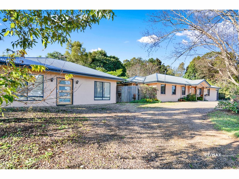 Photo - 608 Mountain View Road, Maleny QLD 4552 - Image 22