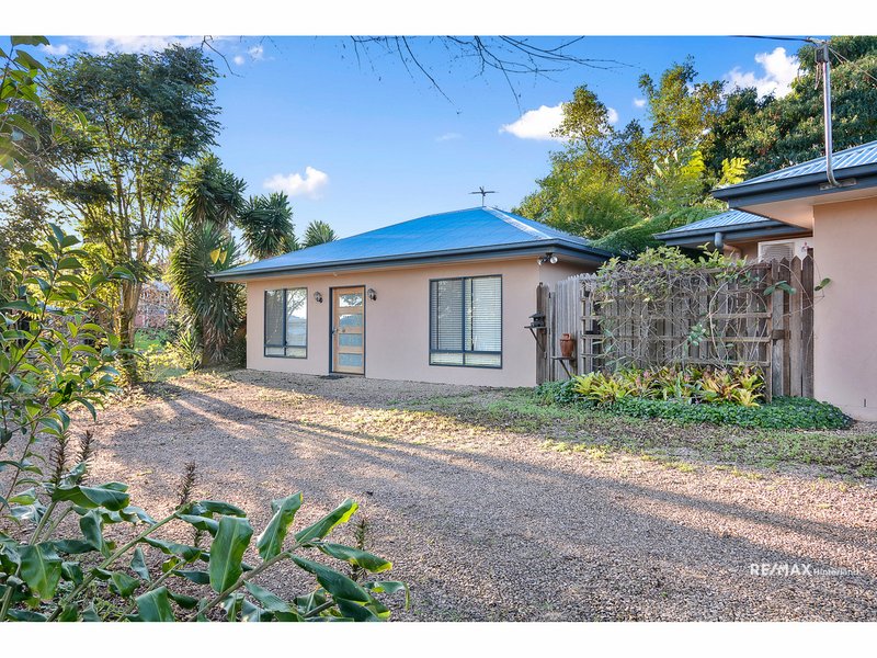 Photo - 608 Mountain View Road, Maleny QLD 4552 - Image 23