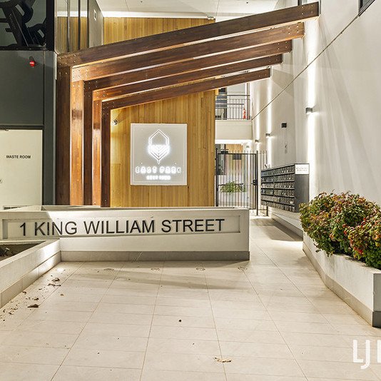 Photo - 608/1 King William Street, Kent Town SA 5067 - Image 22