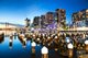 Photo - 608/100 Harbour Esplande , Docklands VIC 3008 - Image 15