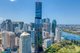 Photo - 608/108 Margaret Street, Brisbane City QLD 4000 - Image 1