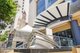 Photo - 608/108 Margaret Street, Brisbane City QLD 4000 - Image 2