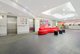 Photo - 608/108 Margaret Street, Brisbane City QLD 4000 - Image 3