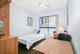 Photo - 608/108 Margaret Street, Brisbane City QLD 4000 - Image 4
