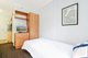Photo - 608/108 Margaret Street, Brisbane City QLD 4000 - Image 5