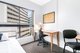 Photo - 608/108 Margaret Street, Brisbane City QLD 4000 - Image 6