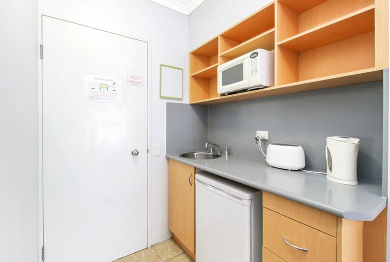 Photo - 608/108 Margaret Street, Brisbane City QLD 4000 - Image 7