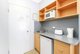 Photo - 608/108 Margaret Street, Brisbane City QLD 4000 - Image 7