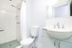 Photo - 608/108 Margaret Street, Brisbane City QLD 4000 - Image 8
