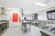Photo - 608/108 Margaret Street, Brisbane City QLD 4000 - Image 9