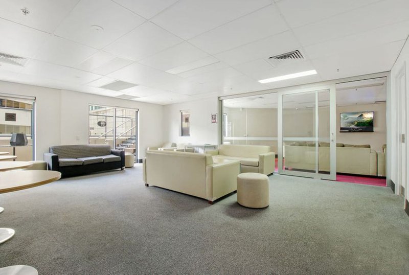 Photo - 608/108 Margaret Street, Brisbane City QLD 4000 - Image 10