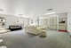 Photo - 608/108 Margaret Street, Brisbane City QLD 4000 - Image 10