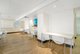 Photo - 608/108 Margaret Street, Brisbane City QLD 4000 - Image 11