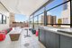 Photo - 608/108 Margaret Street, Brisbane City QLD 4000 - Image 12