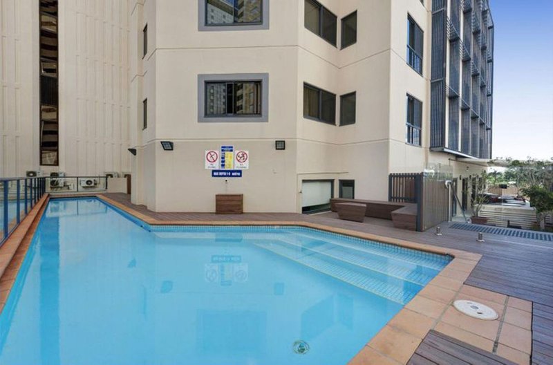 Photo - 608/108 Margaret Street, Brisbane City QLD 4000 - Image 13