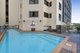 Photo - 608/108 Margaret Street, Brisbane City QLD 4000 - Image 13