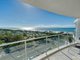 Photo - 608/14 Aerodrome Road, Maroochydore QLD 4558 - Image 2