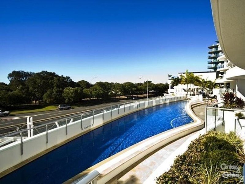 Photo - 608/14 Aerodrome Road, Maroochydore QLD 4558 - Image 7