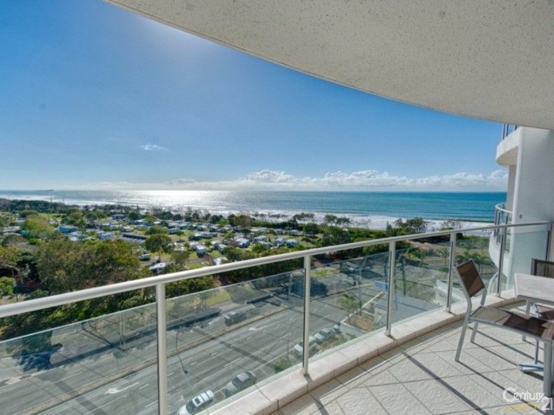 608/14 Aerodrome Road, Maroochydore QLD 4558