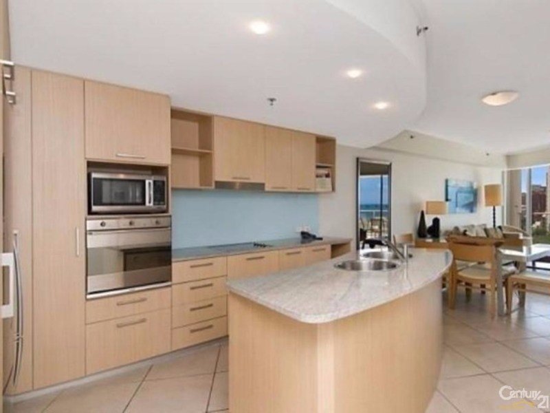 Photo - 608/14 Aerodrome Road, Maroochydore QLD 4558 - Image 2