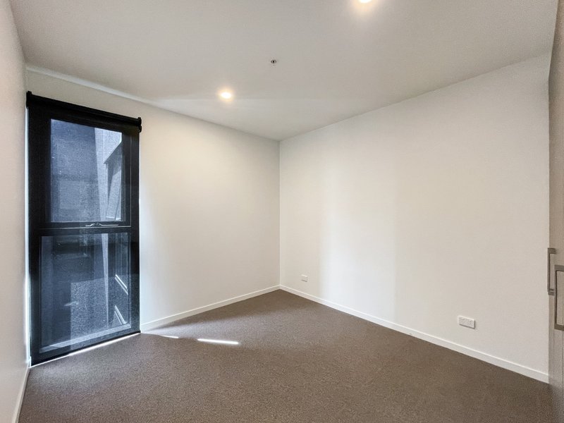 Photo - 608/146 Bellerine Street, Geelong VIC 3220 - Image 5