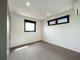 Photo - 608/146 Bellerine Street, Geelong VIC 3220 - Image 6