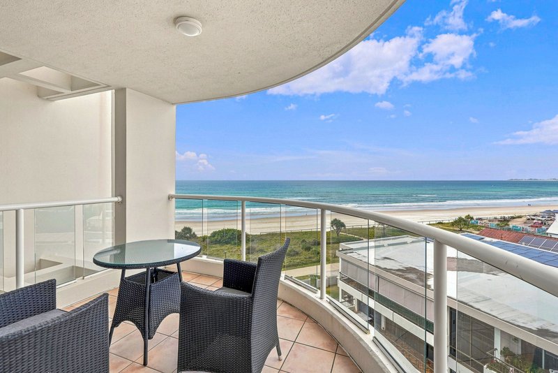 Photo - 608/1483-1489 Gold Coast Highway, Palm Beach QLD 4221 - Image 2