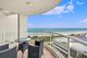 Photo - 608/1483-1489 Gold Coast Highway, Palm Beach QLD 4221 - Image 2