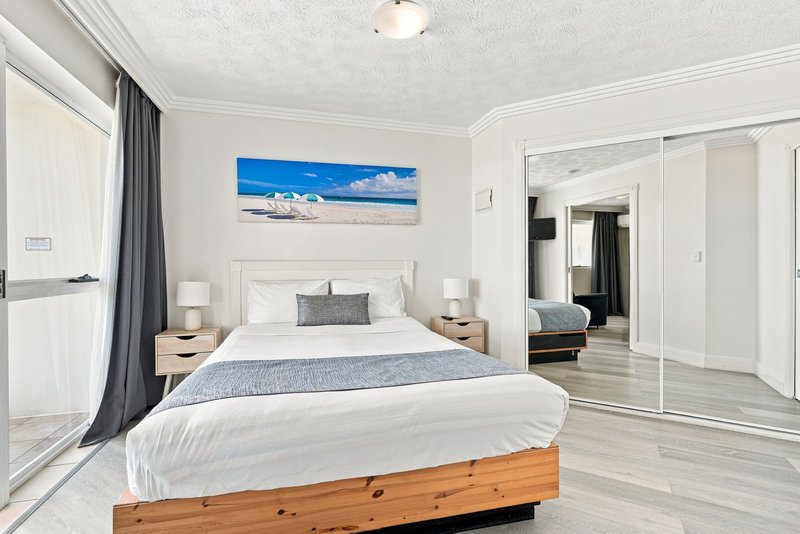 Photo - 608/1483-1489 Gold Coast Highway, Palm Beach QLD 4221 - Image 4