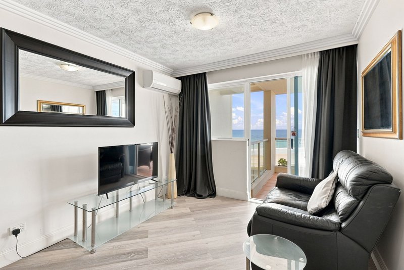 Photo - 608/1483-1489 Gold Coast Highway, Palm Beach QLD 4221 - Image 6
