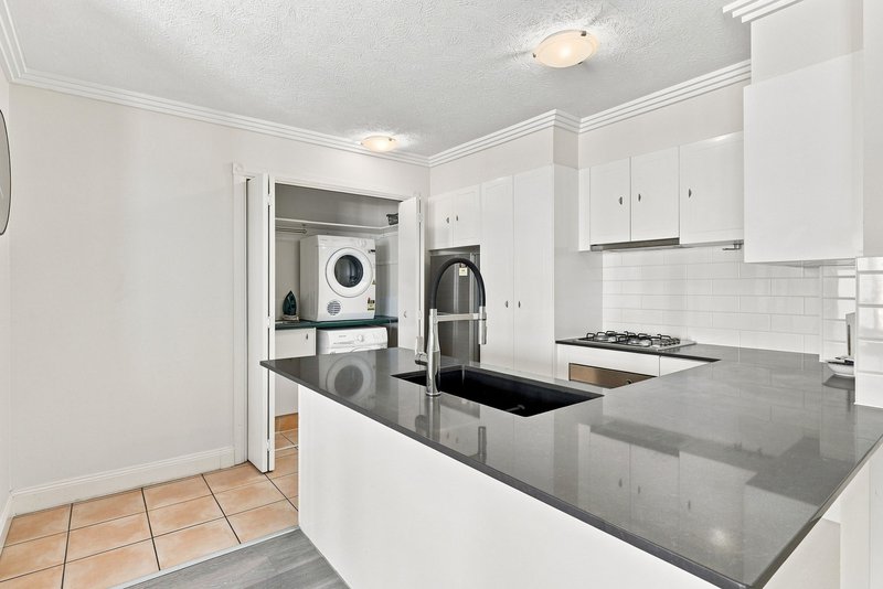 Photo - 608/1483-1489 Gold Coast Highway, Palm Beach QLD 4221 - Image 8