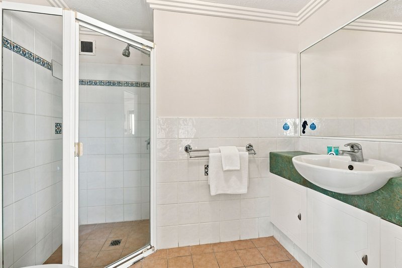 Photo - 608/1483-1489 Gold Coast Highway, Palm Beach QLD 4221 - Image 9