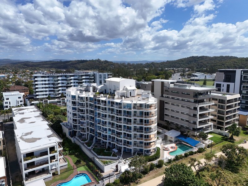 Photo - 608/1483-1489 Gold Coast Highway, Palm Beach QLD 4221 - Image 13