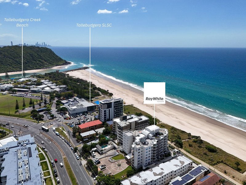 Photo - 608/1483-1489 Gold Coast Highway, Palm Beach QLD 4221 - Image 14