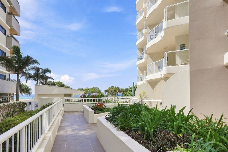 Photo - 608/1483-1489 Gold Coast Highway, Palm Beach QLD 4221 - Image 15
