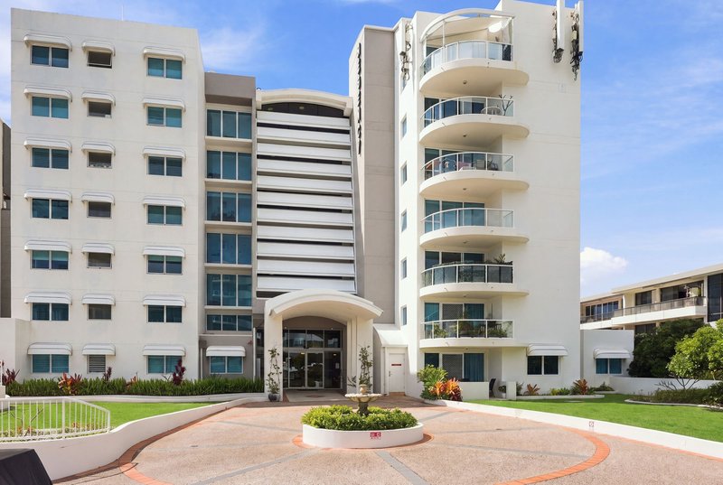 Photo - 608/1483-1489 Gold Coast Highway, Palm Beach QLD 4221 - Image 17