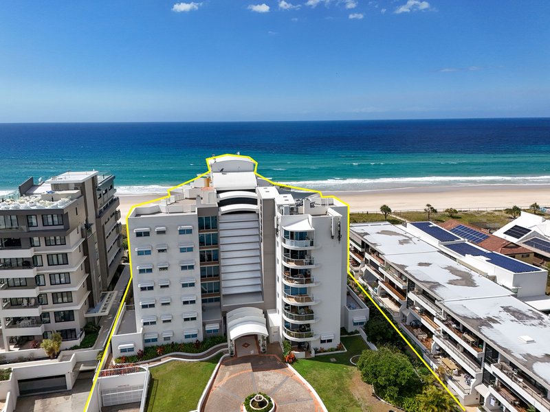 Photo - 608/1483-1489 Gold Coast Highway, Palm Beach QLD 4221 - Image 18