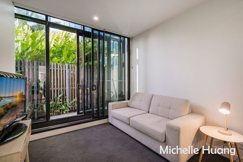 Photo - 608/167-179 Alfred Street, Fortitude Valley QLD 4006 - Image 8