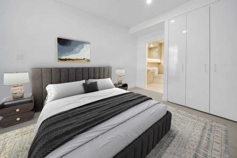 Photo - 608/19 Bigge Street, Liverpool NSW 2170 - Image 5