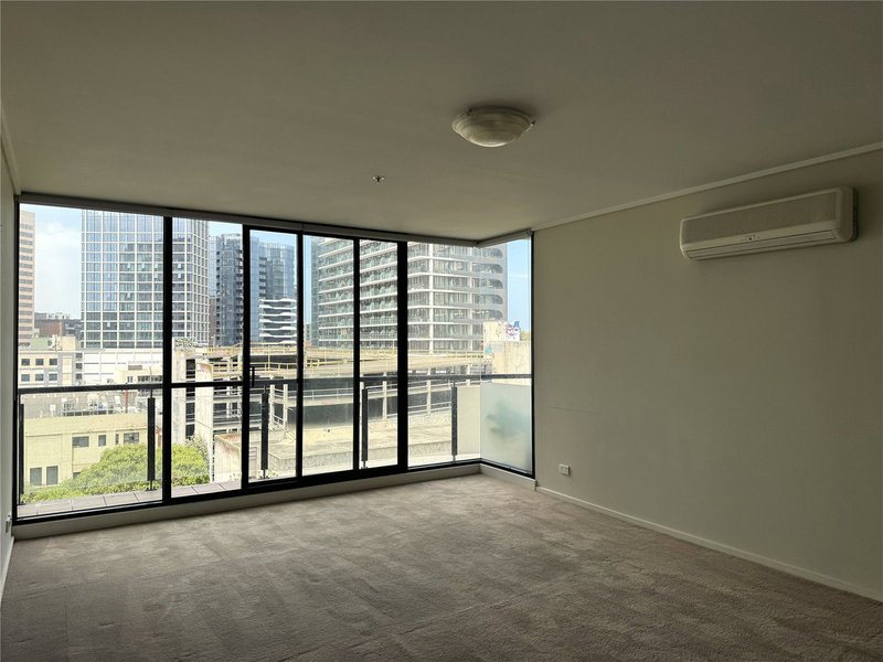 608/28 Bank Street, South Melbourne VIC 3205