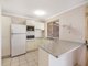 Photo - 60/83 Lindsay Road, Buderim QLD 4556 - Image 3