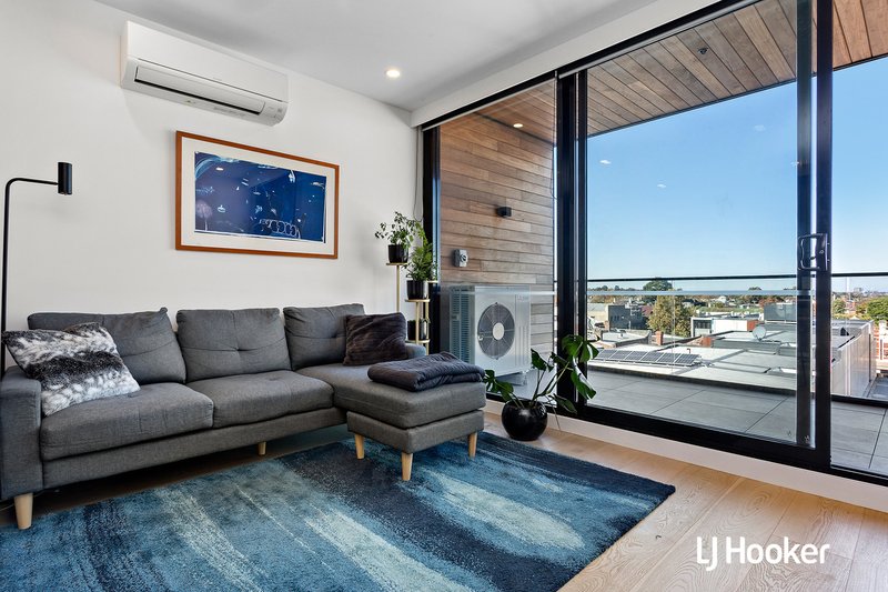 608/31 Queens Avenue, Hawthorn VIC 3122