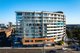 Photo - 608/316 Charlestown Road, Charlestown NSW 2290 - Image 1