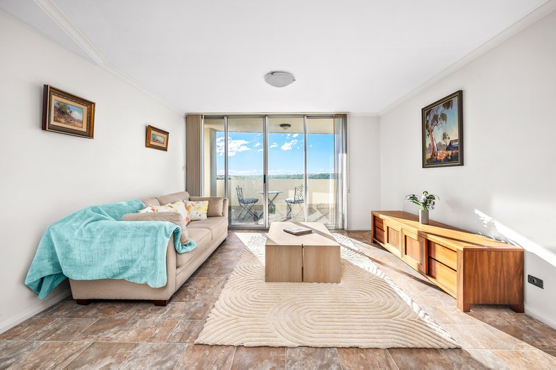 Photo - 608/316 Charlestown Road, Charlestown NSW 2290 - Image 2