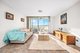 Photo - 608/316 Charlestown Road, Charlestown NSW 2290 - Image 2