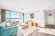Photo - 608/316 Charlestown Road, Charlestown NSW 2290 - Image 3
