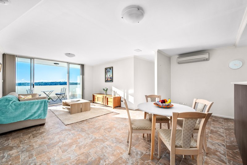 Photo - 608/316 Charlestown Road, Charlestown NSW 2290 - Image 4