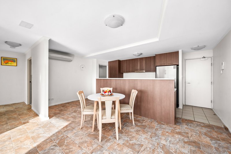 Photo - 608/316 Charlestown Road, Charlestown NSW 2290 - Image 5