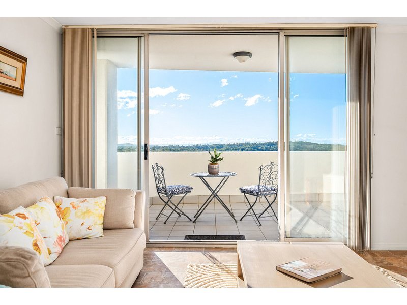 Photo - 608/316 Charlestown Road, Charlestown NSW 2290 - Image 6